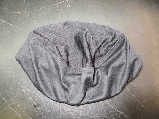 Used Under Armour Football Skull Cap