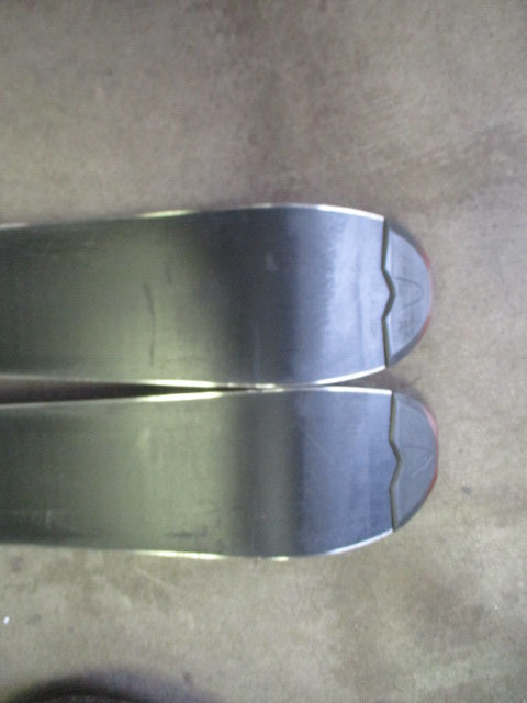 Load image into Gallery viewer, Used Head M70 Downhill Skis w/ Peak Bindings Size 177cm
