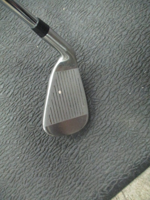 Used Medicus Training 7 Iron
