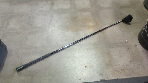 Used TaylorMade Jetspeed 25 Deg 5 Hybrid - RH