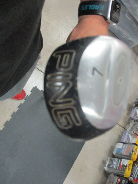 Load image into Gallery viewer, Used Ping I3 20 Deg 7 Fairway Wood - RH
