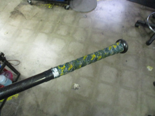 Used Demarini Cf Zen 32" -3 BBCOR Baseball Bat