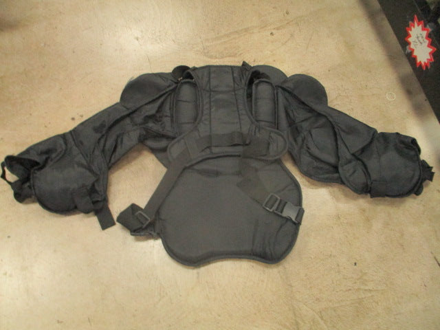 Load image into Gallery viewer, Used Tour Aironic 490 Senior Hockey Goalie Chest Protector
