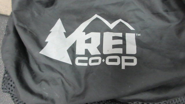 Load image into Gallery viewer, Used REI Sleeping Bag Storage Sack
