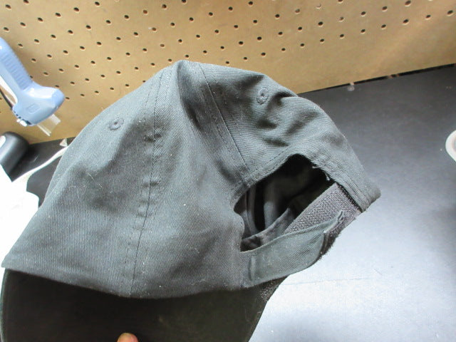Load image into Gallery viewer, Used Sportsman Baseball Hat

