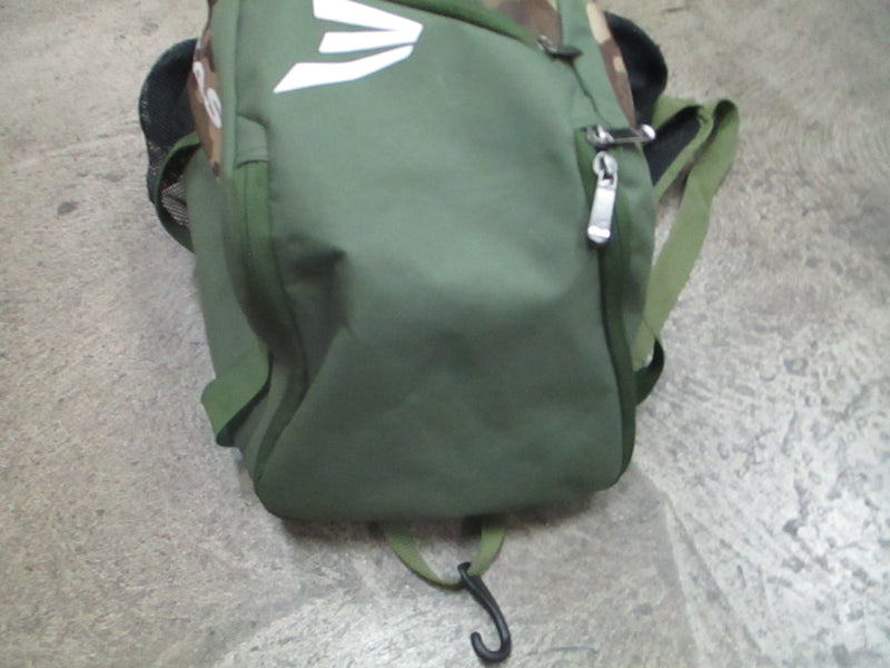 Load image into Gallery viewer, Used Easton Baseball/Softball Equipment Bag
