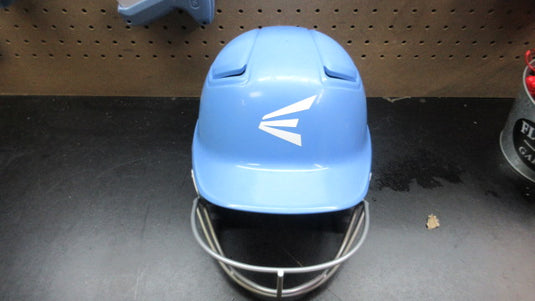 Used Easton Alpha Batting Helmet - Size 6 1/4 - 6 7/8