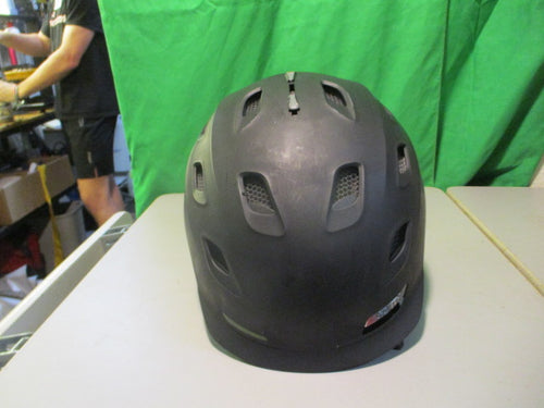 Used Smith Vantage Mips Size Large 59-63CM Snow Helmet