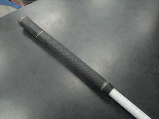 Used Adams Idea Super Proto DHY 24 Deg Hybrid
