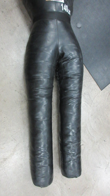 Load image into Gallery viewer, Used Combat Sports 140 lb. Legged Grappling Dummy (Not Available For Shipping)
