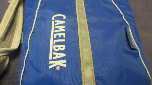 Load image into Gallery viewer, Used Camelbak Skeeter Hydration Pack w/ Bladder
