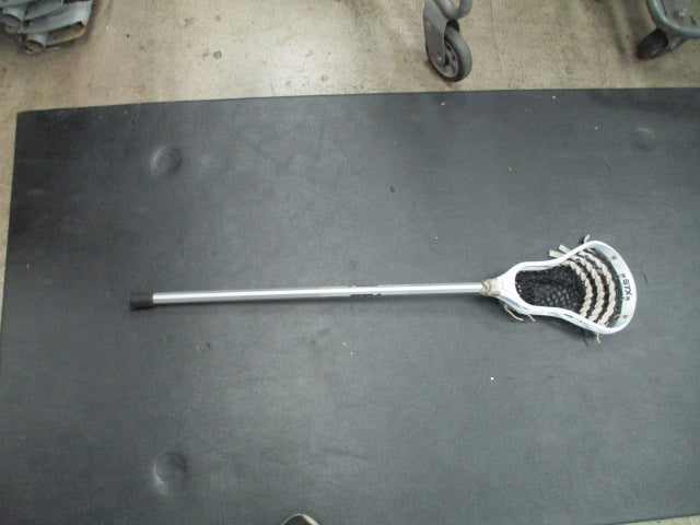 Load image into Gallery viewer, Used STX Stallion 6000 41&quot; Lacrosse Stick
