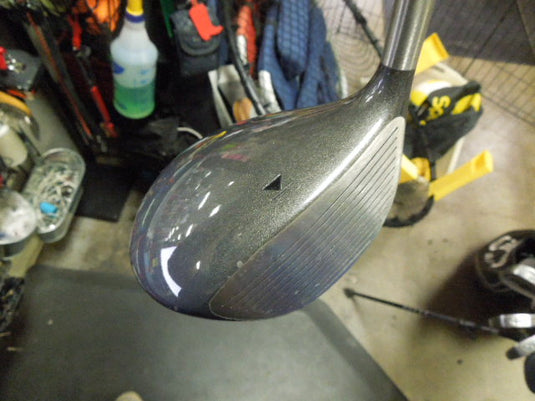 Used Titleist 975D 9.5º  Right Hand Driver