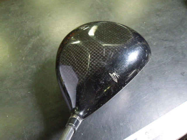 Load image into Gallery viewer, Used King Cobra HS9 M ST 10.5º Left Hand Driver
