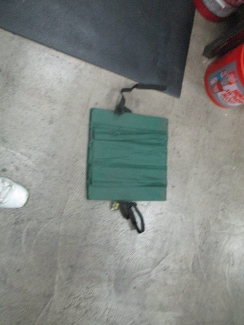 Load image into Gallery viewer, Used Handi Stadium, Camping Back Chair
