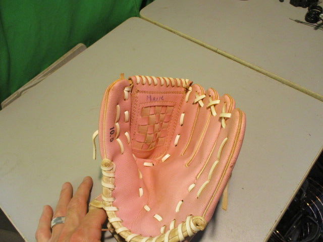 Load image into Gallery viewer, Baseball/Softball Glove

