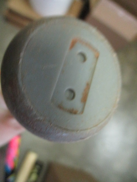 Used Marucci Cat 9 (-5) 30" USSSA Baseball Bat