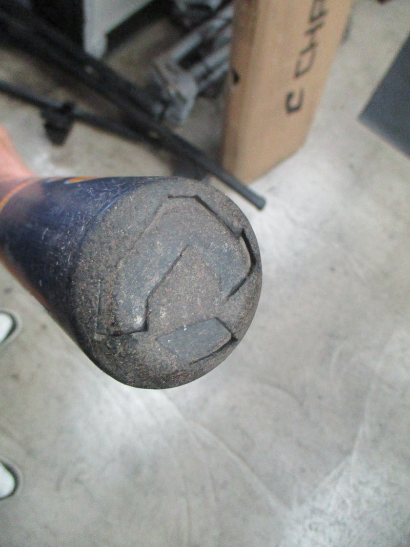 Load image into Gallery viewer, Used Rawlings Prodigy (-11) 27" USA Baseball Bat
