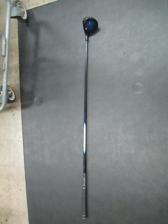 Used Trend System South Bay 250CC 3 Wood - RH