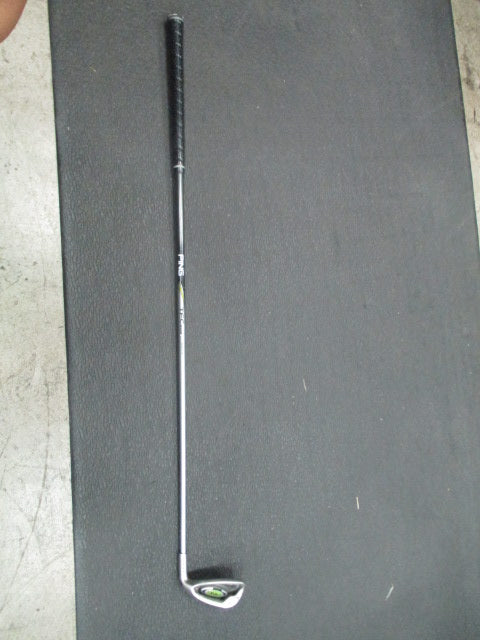 Load image into Gallery viewer, Used Ping TFC909 9 Iron - RHT
