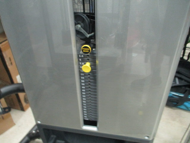 Load image into Gallery viewer, Used TechnoGym Dual Stack Commercial FUNCTIONAL TRAINER
