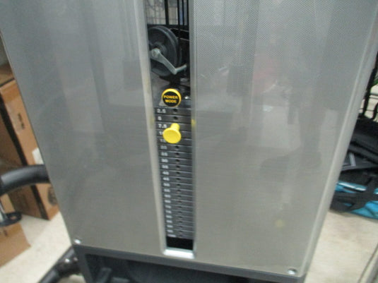 Used TechnoGym Dual Stack Commercial FUNCTIONAL TRAINER