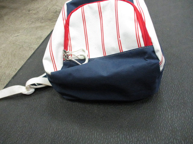 Load image into Gallery viewer, Used Marucci Baseball/Softball Equipment Bag
