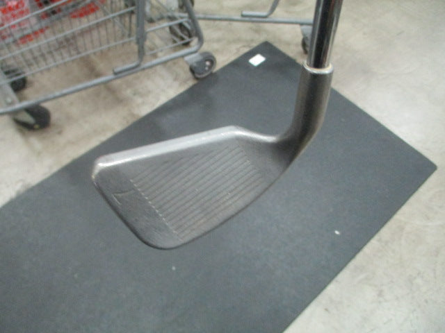 Load image into Gallery viewer, Used Ping Zing 2 Karsten Black Dot 7 Iron - RH
