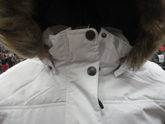 New Women's Pulse Aspen's Calling Snow Winter Jacket Size Small