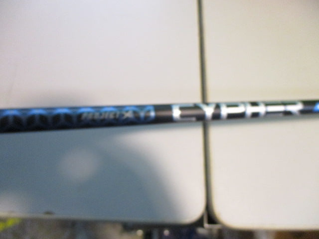 Load image into Gallery viewer, Used Clevland Launcher HALO 3 HYBRID 18 Deg Stiff Flex
