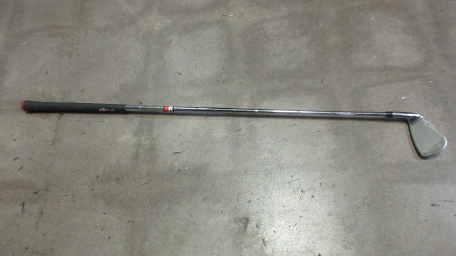 Load image into Gallery viewer, Used Top Flite XL 8 Iron - RH
