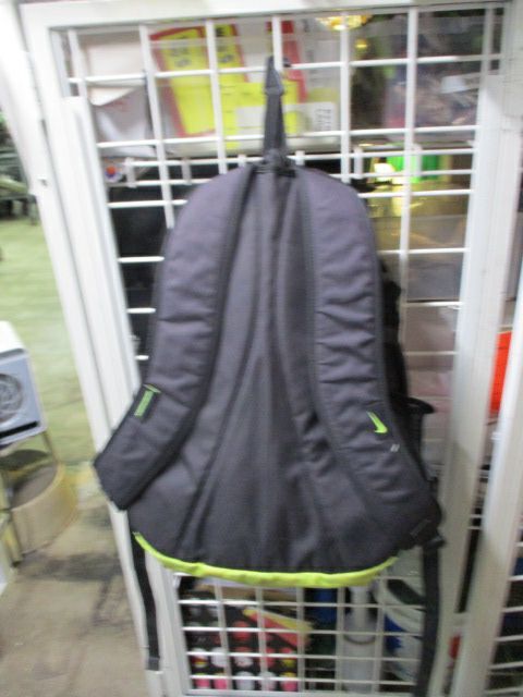 Load image into Gallery viewer, Used Nike Swingman Equipment Backpack / Bag
