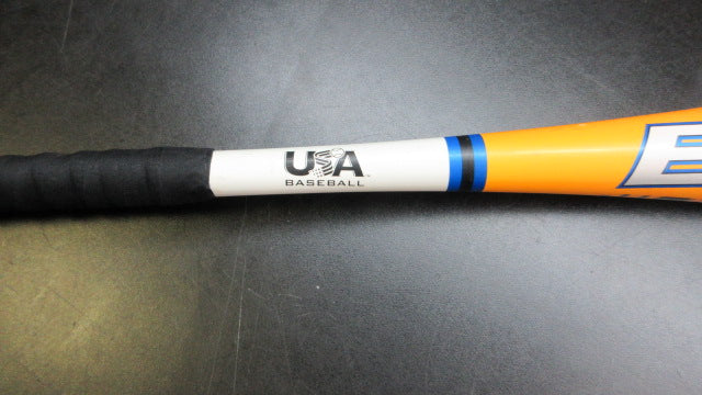 Load image into Gallery viewer, Used Easton Quantum 30" -11 Alloy Baseball Bat
