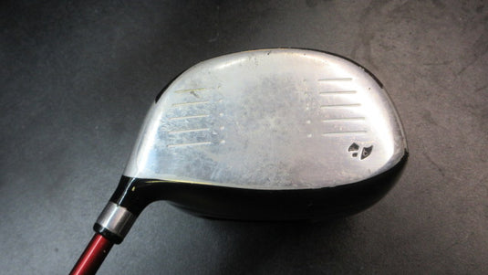 Used Pinemeadow Bloc TS455CC 10 Golf Driver