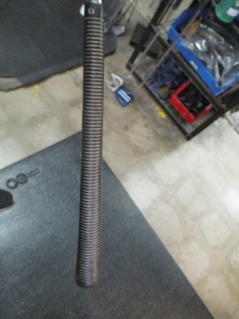 Load image into Gallery viewer, Used Wilson 1200 Pitching Wedge - RH
