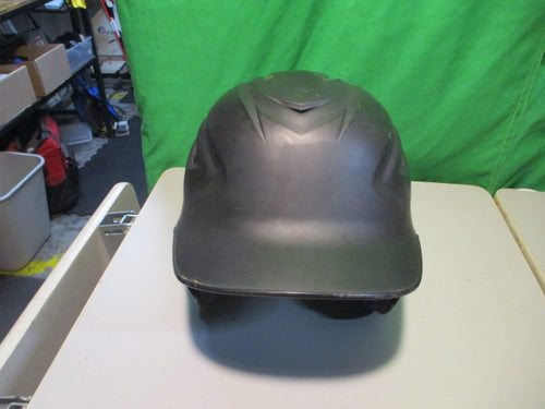 Used All Star BH3500-1 XL Batting Helmet