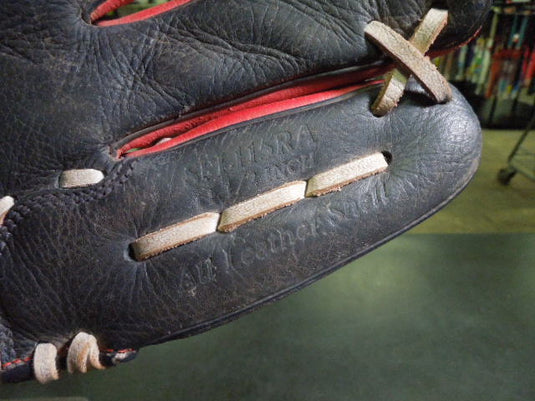 Used Rawlings Select Pro Lite SPL115RA 11.5" RHT Infield Glove