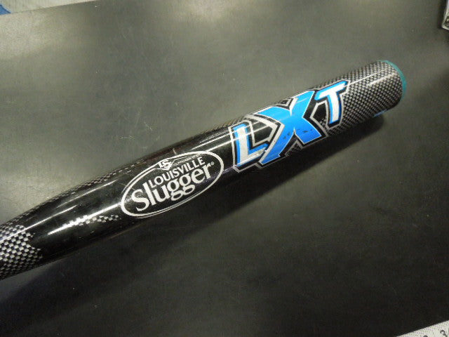 Load image into Gallery viewer, Used Louisville Slugger LXT Fastpitch Softball Bat 33 in 23 oz -10
