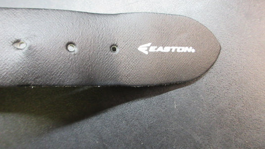 Used Easton Baseball Belt - Adult