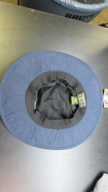 DPC StarrPass Sun Hat