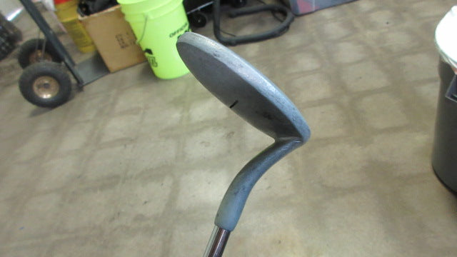 Load image into Gallery viewer, Used Hornung&#39;s Pro Golf 35&quot; Putter - RH
