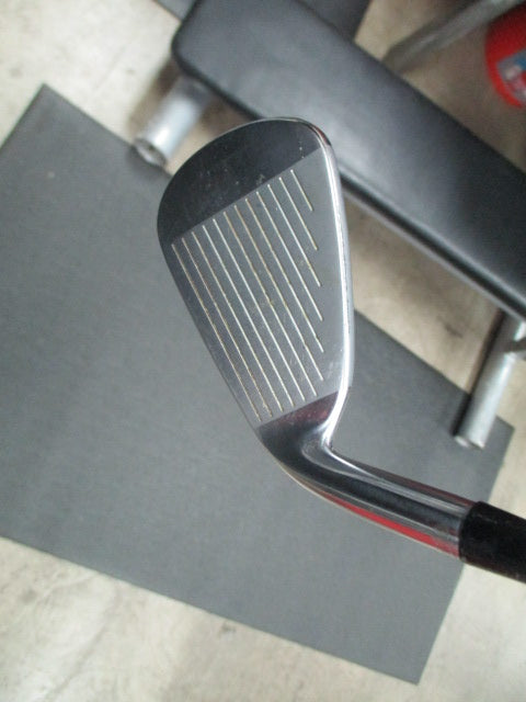 Load image into Gallery viewer, Used Mizunio JPX 850 6 Iron - RH
