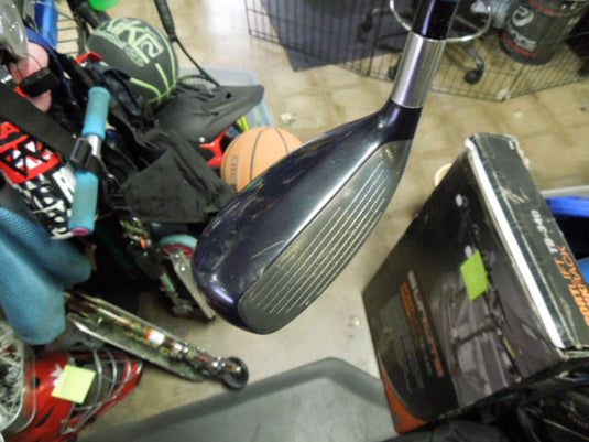 Used Sonartec MD 2i / 5w 19º Right Hand 3 Hybrid