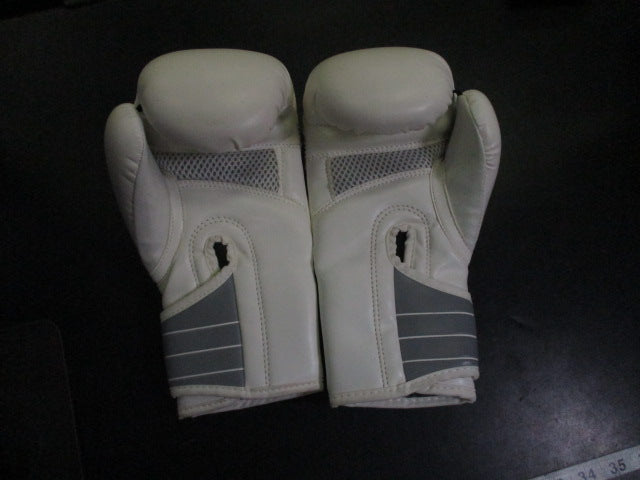 Load image into Gallery viewer, Used Fight Camp Boxing Training System with Family Bundle Glove Set + Extras
