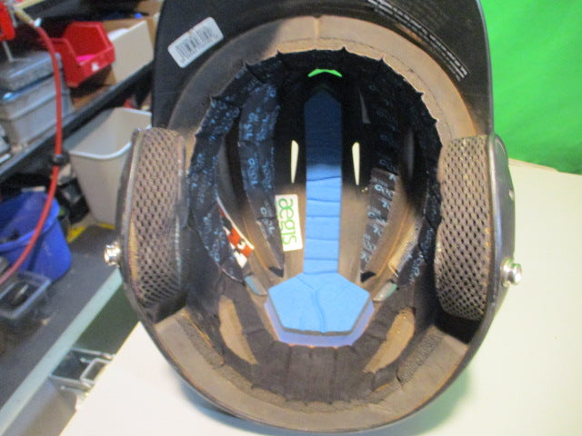 Load image into Gallery viewer, Used All Star BH3500-1 XL Batting Helmet
