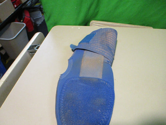 Used Evo Shield Baseball Sliding Mitt