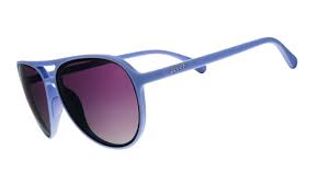 New Goodr Moonlight Charging Station Mach G Sunglasses