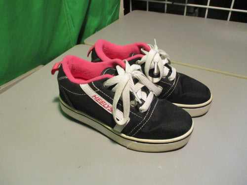Used Heelys Size Youth 1