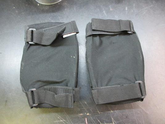 Used Razor Skating Elbow Pads - Adult