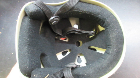 Used Premium Skating Helmet - Size Large